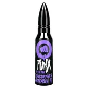Riot Squad Punk Series 50ml Shortfill - #Vapewholesalesupplier#