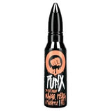 Riot Squad Punk Series 50ml Shortfill - #Vapewholesalesupplier#