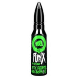 Riot Squad Punk Series 50ml Shortfill - #Vapewholesalesupplier#