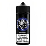 Ruthless 100ML Shortfill - #Vapewholesalesupplier#