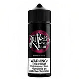Ruthless 100ML Shortfill - #Vapewholesalesupplier#
