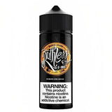 Ruthless 100ML Shortfill - #Vapewholesalesupplier#
