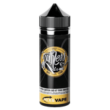 Ruthless 100ML Shortfill - #Vapewholesalesupplier#