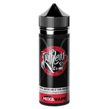 Ruthless 100ML Shortfill - #Vapewholesalesupplier#