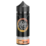 Ruthless 100ML Shortfill - #Vapewholesalesupplier#
