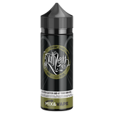 Ruthless 100ML Shortfill - #Vapewholesalesupplier#