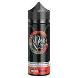 Ruthless 100ML Shortfill - #Vapewholesalesupplier#