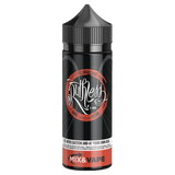 Ruthless 100ML Shortfill - #Vapewholesalesupplier#