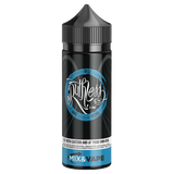 Ruthless 100ML Shortfill - #Vapewholesalesupplier#