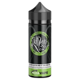 Ruthless 100ML Shortfill - #Vapewholesalesupplier#