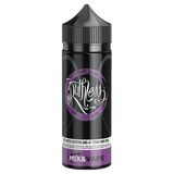 Ruthless 100ML Shortfill - #Vapewholesalesupplier#