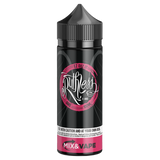 Ruthless 100ML Shortfill - #Vapewholesalesupplier#