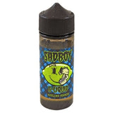 Sadboy Cookie 100ML Shortfill - #Vapewholesalesupplier#