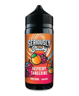 Seriously Slushly 100ml Shortfill - #Vapewholesalesupplier#