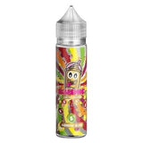 Slushie 50ml Shortfill - #Vapewholesalesupplier#