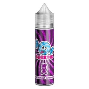 Slushie 50ml Shortfill - #Vapewholesalesupplier#