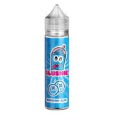 Slushie 50ml Shortfill - #Vapewholesalesupplier#