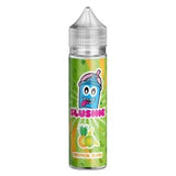Slushie 50ml Shortfill - #Vapewholesalesupplier#