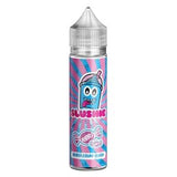 Slushie 50ml Shortfill - #Vapewholesalesupplier#