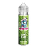 Slushie 50ml Shortfill - #Vapewholesalesupplier#