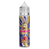 Slushie 50ml Shortfill - #Vapewholesalesupplier#