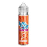 Slushie 50ml Shortfill - #Vapewholesalesupplier#