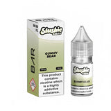 Slushie Bar Salts 10ml Nic Salt E - Liquid - Pack of 10 - Slushie Bar Salts 10ml Nic Salt E - Liquid - Pack of 10 - Slushie Bar Salts 10ml Nic Salt E - Liquid - Pack of 10 - #Vapewholesalesupplier# - Best Vape Supplier - Best Vape Supplier