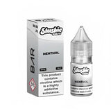 Slushie Bar Salts 10ml Nic Salt E - Liquid - Pack of 10 - Slushie Bar Salts 10ml Nic Salt E - Liquid - Pack of 10 - Slushie Bar Salts 10ml Nic Salt E - Liquid - Pack of 10 - #Vapewholesalesupplier# - Best Vape Supplier - Best Vape Supplier