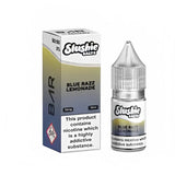 Slushie Bar Salts 10ml Nic Salt E - Liquid - Pack of 10 - Slushie Bar Salts 10ml Nic Salt E - Liquid - Pack of 10 - Slushie Bar Salts 10ml Nic Salt E - Liquid - Pack of 10 - #Vapewholesalesupplier# - Best Vape Supplier - Best Vape Supplier