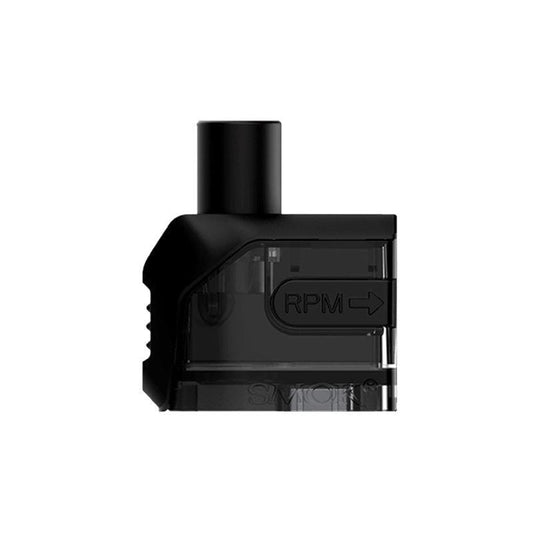 Buy SMOK - ALIKE POD