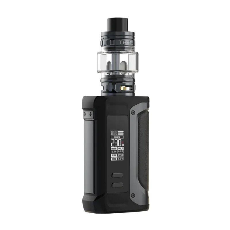 Buy SMOK - ARCFOX VAPE KIT