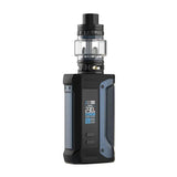 Buy SMOK - ARCFOX VAPE KIT Prism Blue