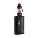 Buy SMOK - ARCFOX VAPE KIT Black