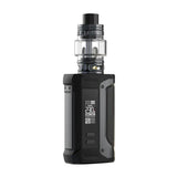 Buy SMOK - ARCFOX VAPE KIT Prism Gunmetal