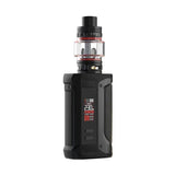 Buy SMOK - ARCFOX VAPE KIT