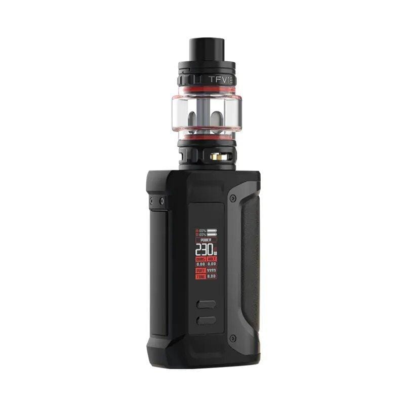 Buy SMOK - ARCFOX VAPE KIT