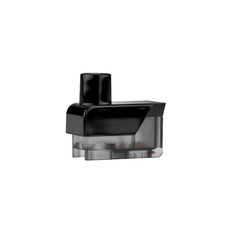 Buy SMOK - FETCH - PODS