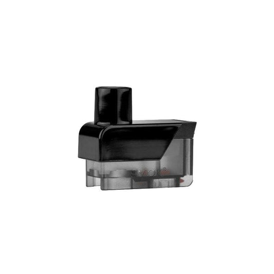 Buy SMOK - FETCH - PODS