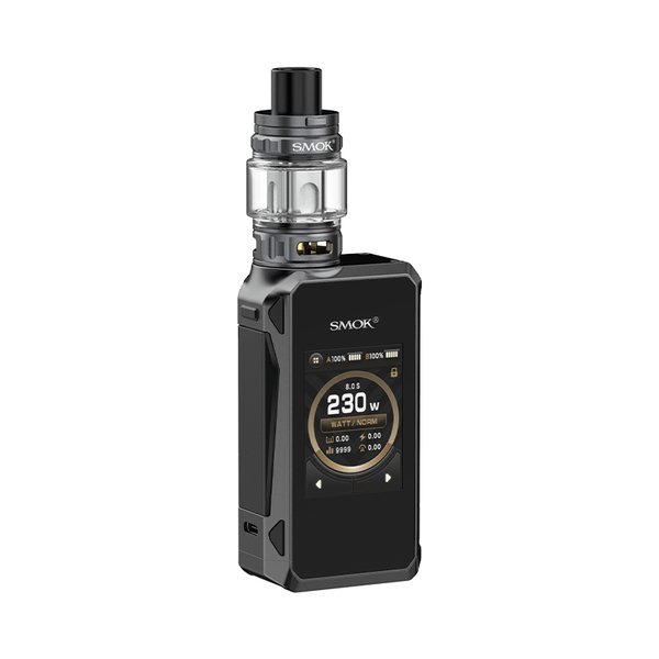 Buy Smok G-Priv 4 Kit Brown