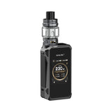 Buy Smok G-Priv 4 Kit Brown