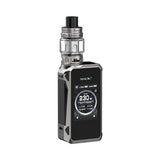 Buy Smok G-Priv 4 Kit Grey