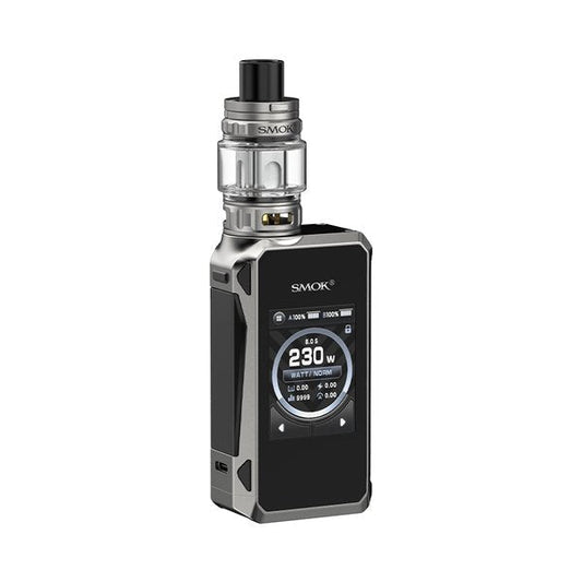 Buy Smok G-Priv 4 Kit Grey