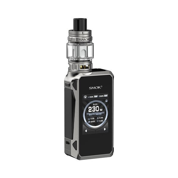 Best Smok Vape Kits