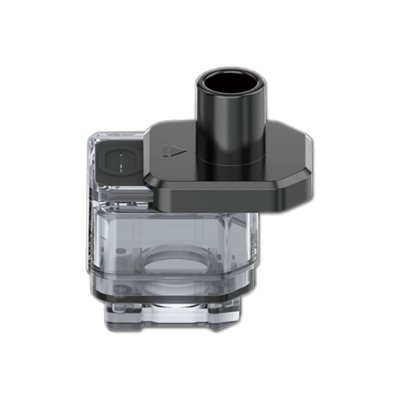 Buy Smok G-Prive Lp2 Pod - 3pack