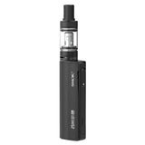 Buy SMOK - GRAM 25 - VAPE KIT Black