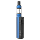 Buy SMOK - GRAM 25 - VAPE KIT Blue