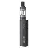 Buy SMOK - GRAM 25 - VAPE KIT Grey
