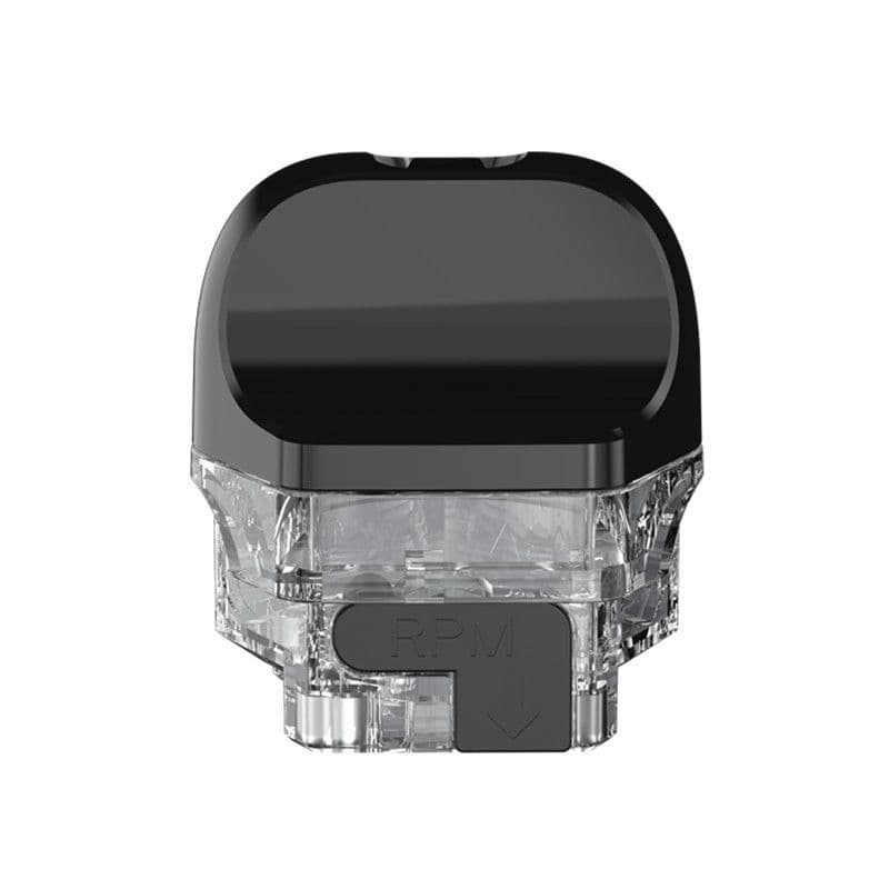 Buy Smok - IPX 80 - Pods