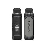 Buy SMOK - IPX 80 - VAPE POD KIT Grey