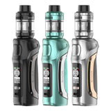 Buy Smok Mag Solo Vape Kit